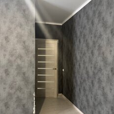 Квартира 61,4 м², 2-комнатная - изображение 5