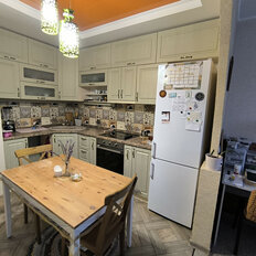 Квартира 42,9 м², 1-комнатная - изображение 2