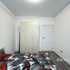 Квартира 33 м², 2-комнатная - изображение 5