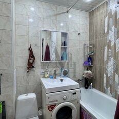 Квартира 28 м², студия - изображение 5