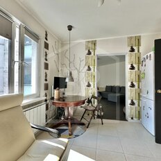 Квартира 63,4 м², 2-комнатная - изображение 5