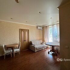 Квартира 43 м², 2-комнатная - изображение 4