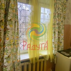 Квартира 47 м², 2-комнатная - изображение 4