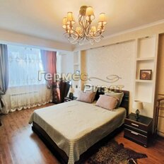 Квартира 90 м², 3-комнатная - изображение 1