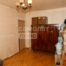 Квартира 75,8 м², 3-комнатная - изображение 4