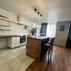 Квартира 74,2 м², 2-комнатная - изображение 4