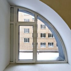 Квартира 19,1 м², студия - изображение 2