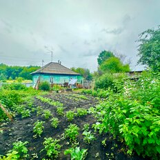 дом + 6 соток, участок - изображение 5