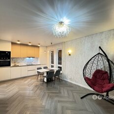 Квартира 60 м², 2-комнатная - изображение 2