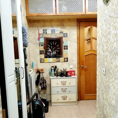 Квартира 56,3 м², 2-комнатная - изображение 4