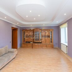 дом + 6,8 сотки, участок - изображение 2