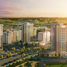 35 м², офис - изображение 3