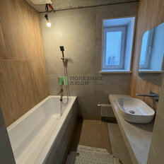 Квартира 74 м², 3-комнатная - изображение 1