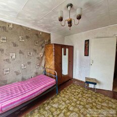 Квартира 34,5 м², 2-комнатная - изображение 5