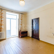 Квартира 58,7 м², 2-комнатная - изображение 1