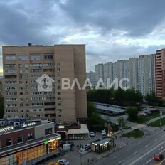 Квартира 48 м², 2-комнатная - изображение 4
