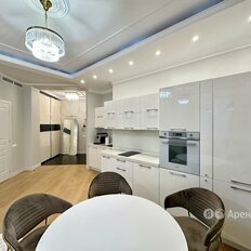 Квартира 63 м², 1-комнатная - изображение 2