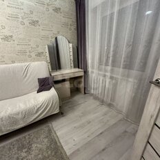 Квартира 44,8 м², 2-комнатная - изображение 2