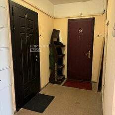 Квартира 51 м², 2-комнатная - изображение 4