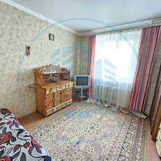 Квартира 56,8 м², 2-комнатная - изображение 5