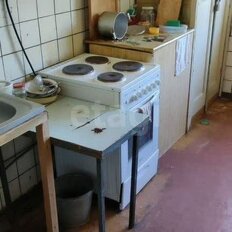 12,3 м², комната - изображение 3