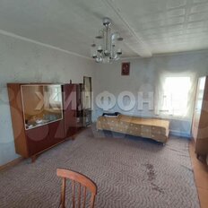 дом + 10,6 сотки, участок - изображение 2