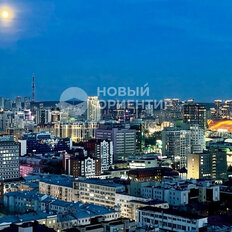 Квартира 50 м², 1-комнатная - изображение 3