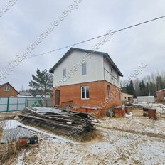 дом + 6 соток, участок - изображение 4