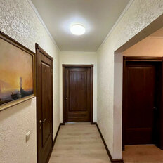 Квартира 60 м², 2-комнатная - изображение 4