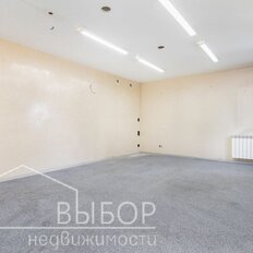 68,3 м², помещение свободного назначения - изображение 2