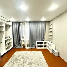 Квартира 67,1 м², 3-комнатная - изображение 5