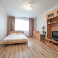Квартира 67,6 м², 2-комнатная - изображение 2