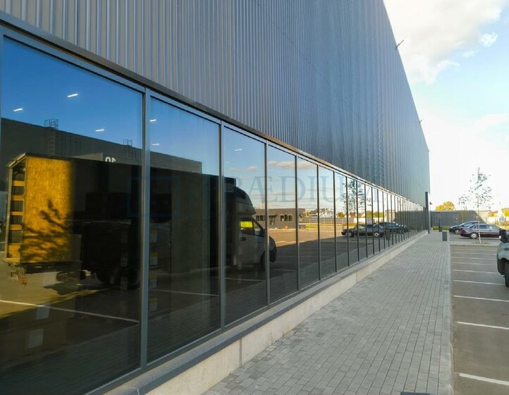 360 м², торговое помещение 170 000 000 ₽ - изображение 36