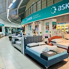 271,8 м², помещение свободного назначения - изображение 5