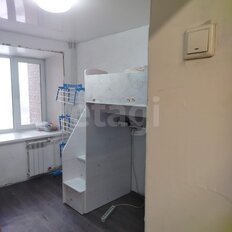 Квартира 39 м², 1-комнатная - изображение 2