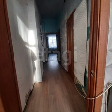 Квартира 85 м², 3-комнатная - изображение 4