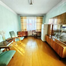 Квартира 62,1 м², 3-комнатная - изображение 4