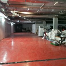950 м², производственное помещение - изображение 2