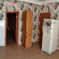 Квартира 60,8 м², 2-комнатная - изображение 3