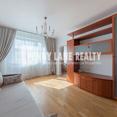 Квартира 53,1 м², 2-комнатная - изображение 2
