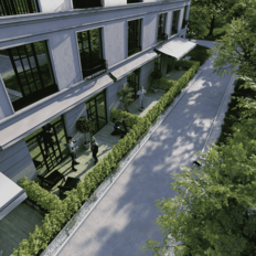 Квартира 60,1 м², 2-комнатная - изображение 5