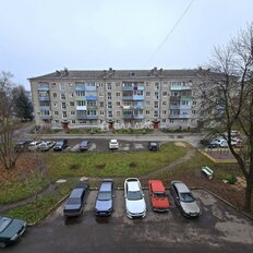 Квартира 44 м², 2-комнатная - изображение 3