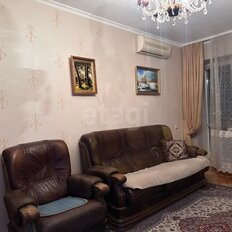 Квартира 58 м², 3-комнатная - изображение 2