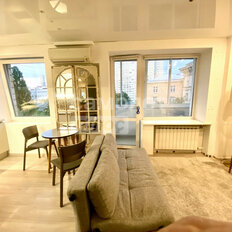 Квартира 31,2 м², 1-комнатная - изображение 2
