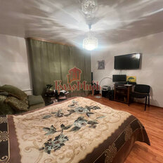 Квартира 57,5 м², 2-комнатная - изображение 4