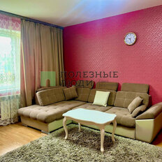 Квартира 43,1 м², 1-комнатная - изображение 3