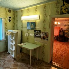 дом + 6,6 сотки, участок - изображение 5