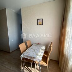 Квартира 35,2 м², 2-комнатная - изображение 5