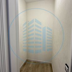 Квартира 62,7 м², 2-комнатная - изображение 3