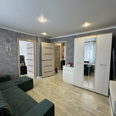 дом + 5,7 сотки, участок - изображение 5